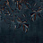 Обои Glamora Creative Wallcovering GLIX582A