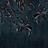 Обои Glamora Creative Wallcovering GLIX582A