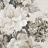 Обои Glamora Creative Wallcovering GLIX362A