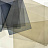 Обои Glamora Creative Wallcovering GLIX242A