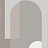 Обои Glamora Creative Wallcovering GLIX152A