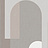 Обои Glamora Creative Wallcovering GLIX152A