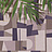 Обои Glamora Creative Wallcovering GLIX181A