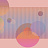 Обои Glamora Creative Wallcovering GLIX521A