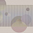 Обои Glamora Creative Wallcovering GLIX522A