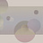 Обои Glamora Creative Wallcovering GLIX522A