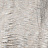 Обои Glamora Creative Wallcovering GLIX771A