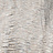 Обои Glamora Creative Wallcovering GLIX771A