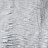 Обои Glamora Creative Wallcovering GLIX772A
