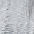 Обои Glamora Creative Wallcovering GLIX772A