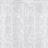 Обои Glamora Creative Wallcovering GLIX671A
