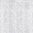 Обои Glamora Creative Wallcovering GLIX671A