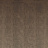 Обои Glamora Creative Wallcovering GLIX672A