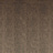 Обои Glamora Creative Wallcovering GLIX672A