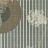 Обои Glamora Creative Wallcovering GLIX191A