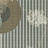 Обои Glamora Creative Wallcovering GLIX191A