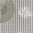 Обои Glamora Creative Wallcovering GLIX192A