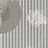 Обои Glamora Creative Wallcovering GLIX192A