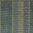 Обои Glamora Creative Wallcovering GLIX71A