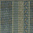 Обои Glamora Creative Wallcovering GLIX71A