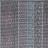 Обои Glamora Creative Wallcovering GLIX72A