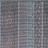 Обои Glamora Creative Wallcovering GLIX72A