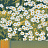 Обои Glamora Creative Wallcovering GLIX81A