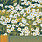 Обои Glamora Creative Wallcovering GLIX81A