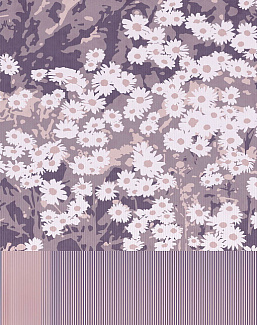 Обои Glamora Creative Wallcovering GLIX82A