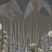 Обои Glamora Creative Wallcovering GLIX32A