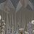 Обои Glamora Creative Wallcovering GLIX32A