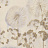 Обои Glamora Creative Wallcovering GLIX371A