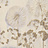 Обои Glamora Creative Wallcovering GLIX371A