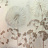 Обои Glamora Creative Wallcovering GLIX372A