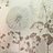 Обои Glamora Creative Wallcovering GLIX372A