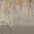 Обои Glamora Creative Wallcovering GLIX41A