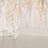 Обои Glamora Creative Wallcovering GLIX42A