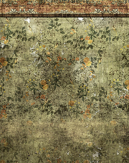 Обои Glamora Creative Wallcovering GLAF141A