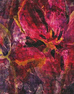 Обои Glamora Creative Wallcovering GLMA131A