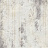 Обои Glamora Creative Wallcovering GLLI30A