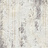 Обои Glamora Creative Wallcovering GLLI30A