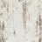 Обои Glamora Creative Wallcovering GLLI10A