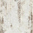 Обои Glamora Creative Wallcovering GLLI10A