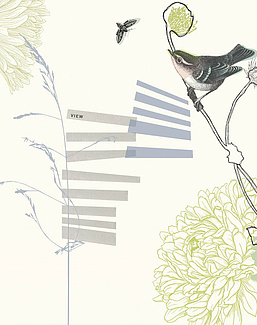 Обои Glamora Creative Wallcovering GLSE30A