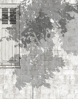 Обои Glamora Creative Wallcovering GL11371A