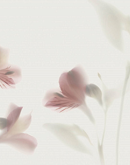 Обои Glamora Creative Wallcovering GL1071A