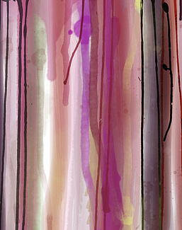 Обои Glamora Creative Wallcovering GL6181A