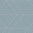 Обои Graham & Brown Oblique 106754