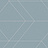 Обои Graham & Brown Oblique 106754
