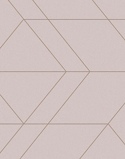 Обои Graham & Brown Oblique 106755